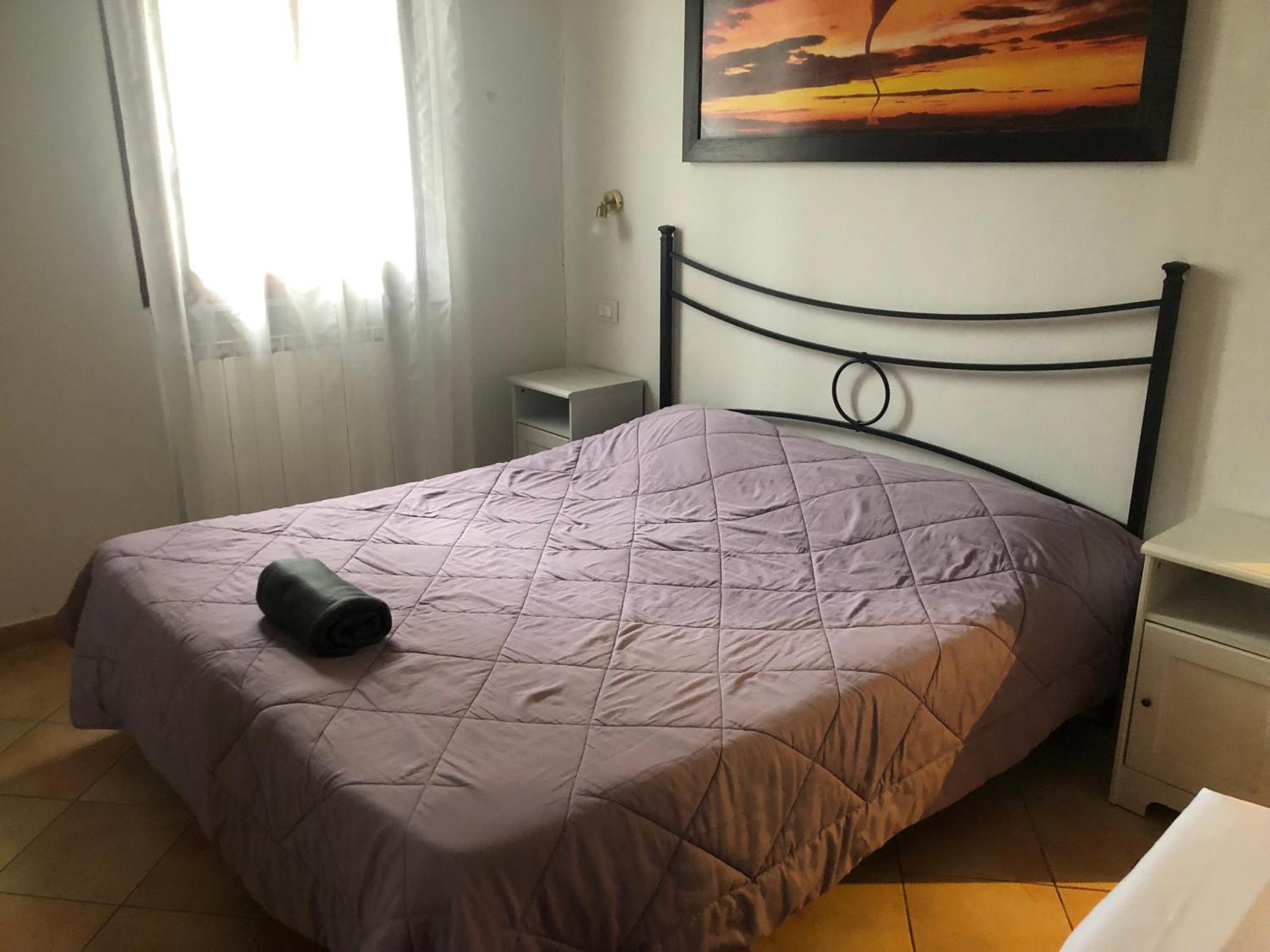 Il Cortile Del Contadino Apartment Volastra Exterior photo